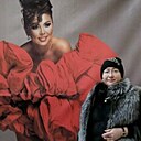 Ирина, 48 лет