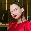 Вероника, 33 года