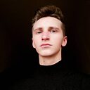 Алексадр, 37 лет