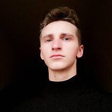 Фотография мужчины Алексадр, 37 лет из г. Гродно