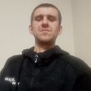 Дмитрий, 36 лет