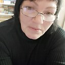 Анастасия, 46 лет