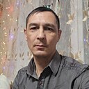 Антон, 39 лет