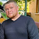 Александр, 38 лет