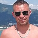 Андрей, 37 лет