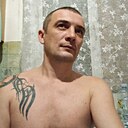 Сережа, 40 лет