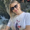 Галина, 39 лет