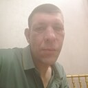 Artimek, 42 года