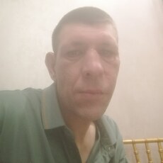 Фотография мужчины Artimek, 42 года из г. Орск