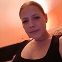 Екатерина, 41 год