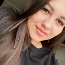 Александра, 24 года