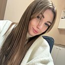 Регина, 25 лет