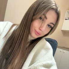 Фотография девушки Регина, 25 лет из г. Краснодар