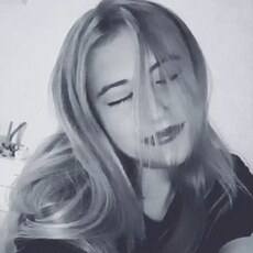 Фотография девушки Варя, 30 лет из г. Москва