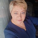 Анжилика, 55 лет