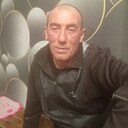 Виктор, 49 лет