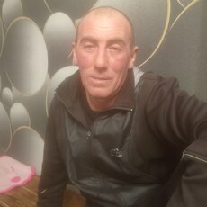 Фотография мужчины Виктор, 49 лет из г. Саяногорск