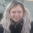 Ольга, 51 год