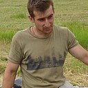 Захар, 39 лет