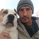 Дмитрий, 45 лет