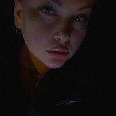 Фотография девушки Ника, 35 лет из г. Барнаул