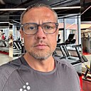 Евгений, 42 года