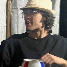 Фотография мужчины Мишка, 29 лет из г. Нижний Новгород