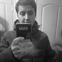 Фарух, 31 год