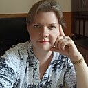 Татьяна, 37 лет