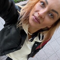 Фотография девушки Sweetosha, 34 года из г. Новосибирск