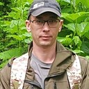 Артем, 35 лет