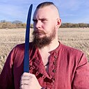 Дмитрий, 29 лет