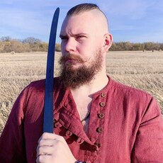 Фотография мужчины Дмитрий, 29 лет из г. Новосибирск