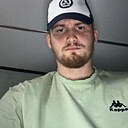 Сергей, 20 лет