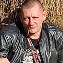 Александр, 51 год