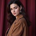 Марина, 30 лет