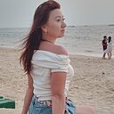 Дина, 42 года