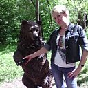 Лесенок, 43 года