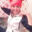 Лесенок, 43 года