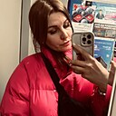 Екатерина, 25 лет