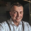 Сергей, 36 лет