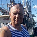 Владимир, 48 лет