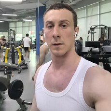 Валера, 32 из г. Пермь.