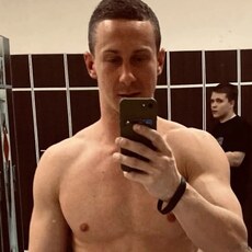 Фотография мужчины Валера, 32 года из г. Пермь