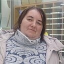 Надежда, 35 лет