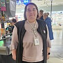 Надежда, 36 лет