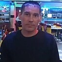 Алексей, 37 лет