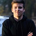 Денис, 19 лет