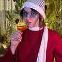 Лолита, 25 лет