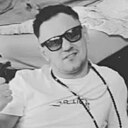 Aндрюха, 36 лет